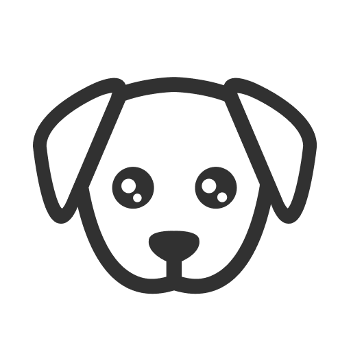 Pet Supplies