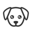 Pet Supplies