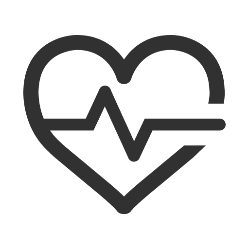 Health & Personal Care
