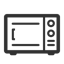 Large Appliances