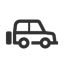 Automotive