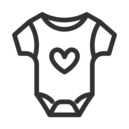Baby Products