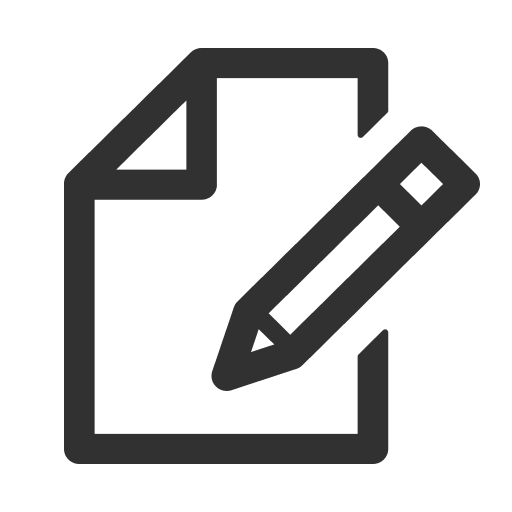 Stationery & Office Products