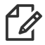 Stationery & Office Products