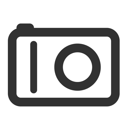 Electronics & Photo