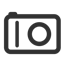 Electronics & Photo