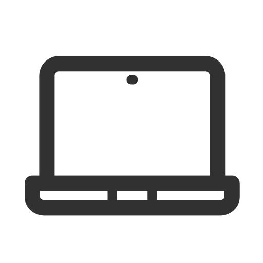 Computers & Accessories