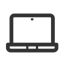 Computers & Accessories