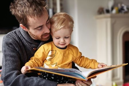 More Enjoyable Reads for Youngsters