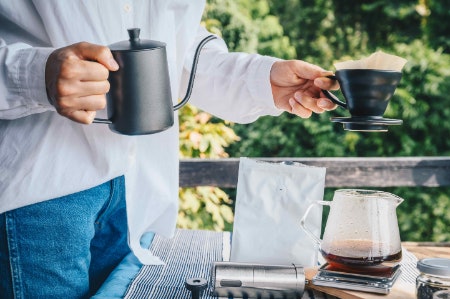 Get the Best Brew