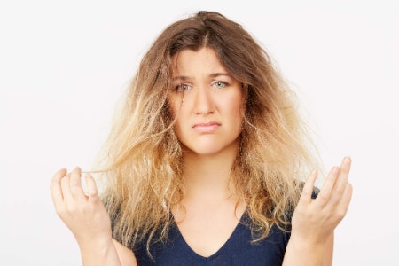 Why Should You Use Heatless Curlers?