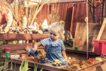 Because Every Day Deserves Play