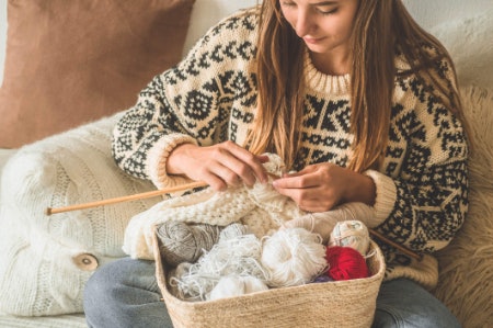 More Crafting Inspiration
