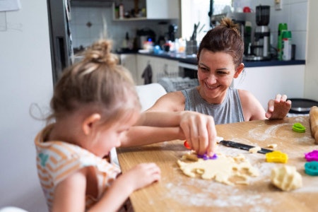 Are You an Aspiring Baker? We've Got You Covered!
