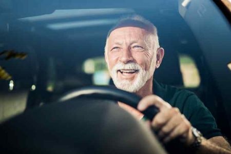 More Products for When You're on the Road
