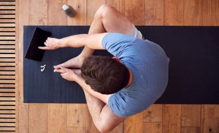 More Recommendations for Active Types