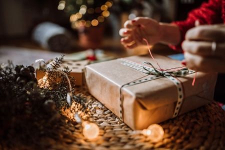 Shopping for Gifts and Stocking Fillers? Try Our Tips