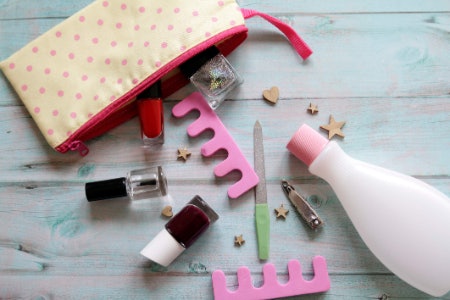 Looking for More Nail Care? We've Got Product Recommendations to Help You Out!