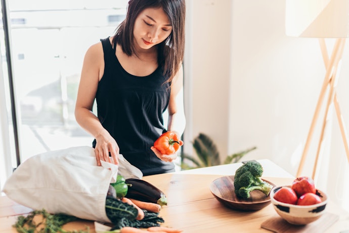 More Eco-Friendly Products That Are Kind to Our Planet