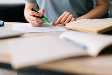 Complete Your Study Kit
