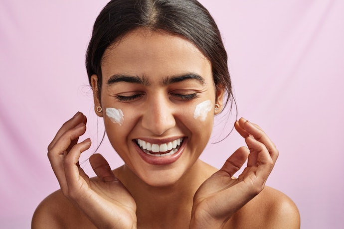 What Is a BB Cream?