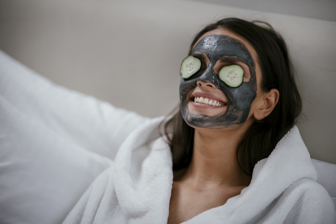 Tips on Getting the Most out of Your Face Mask