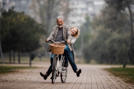 More Products to Kit Out Your Beloved Bike