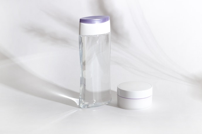 How to Use Micellar Water