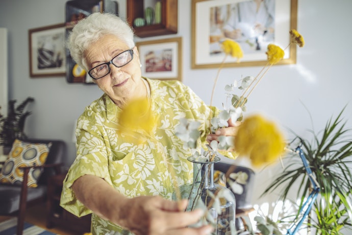 Three More Ways to Keep Your Household Fresh