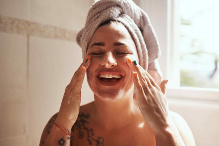 More of the Best Products for Self Care