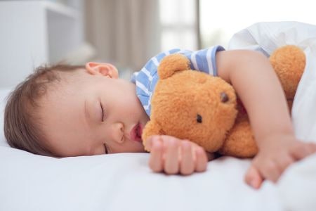 More Products for Your Little Bundle of Joy