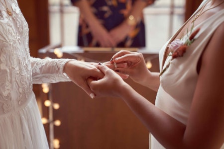 Planning the Perfect Wedding?