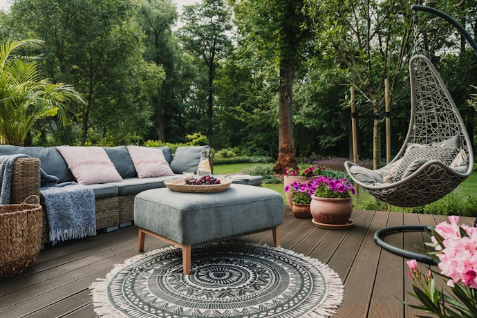 More Products to Take Your Garden to the Next Level