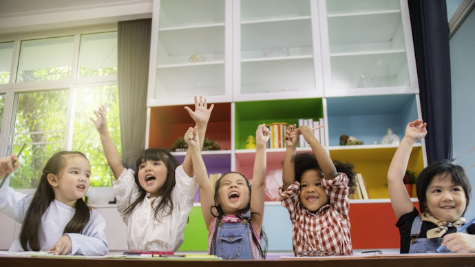 Looking for More School Essentials?