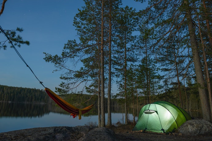 Keen to Stock Up on Other Adventure Essentials?