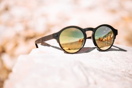 More Spec-tacular Suggestions!
