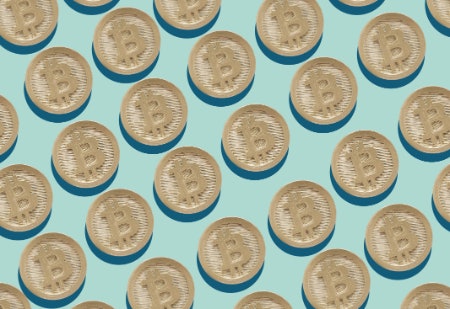 What Is a Cryptocurrency?