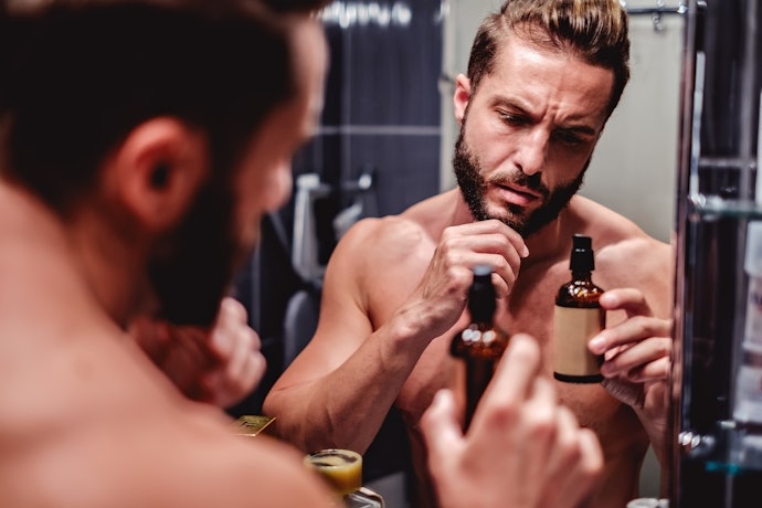 Tips on How and When to Apply Moisturiser as Part of a Skincare Routine