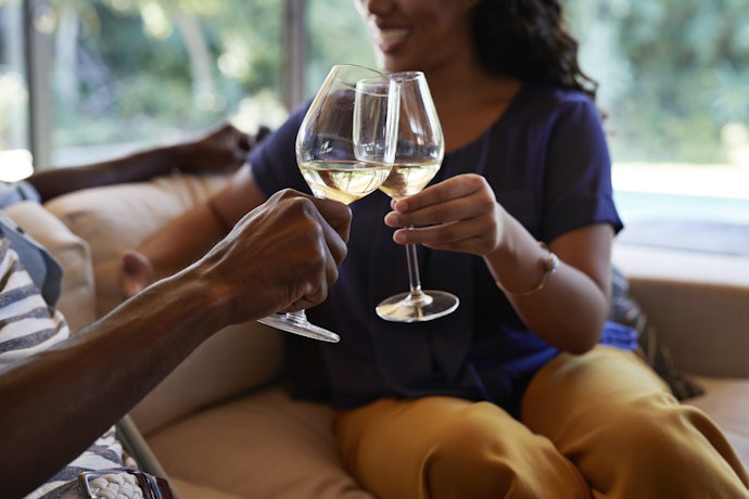Our Recommended Wines To Help Inspire You