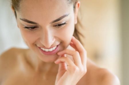 Even More Beauty Products to Help Your Skin Reach Its Potential