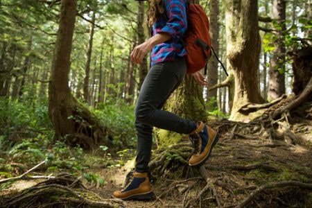 Want to Stay Comfy All Day Long? Check Out These Products!