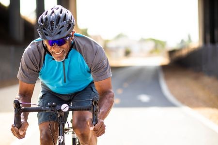 Saddle Up with the Right Gear
