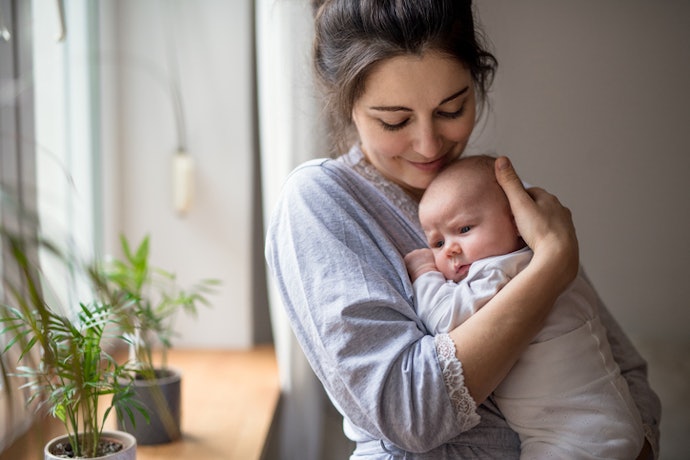 Looking for Other Products to Keep Your Baby Happy, Clean and Safe?