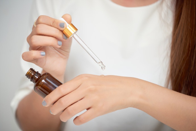 What Is a Facial Essence, and Why Should You Use One?