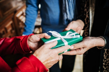 More Great Gifts for the Ones You Love