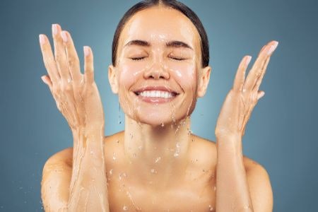 More Top Picks for Dry Skin