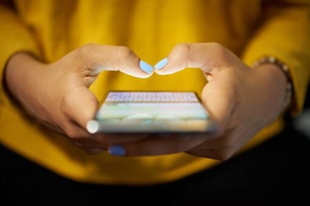 Searching for More Apps? We've Got You Covered!