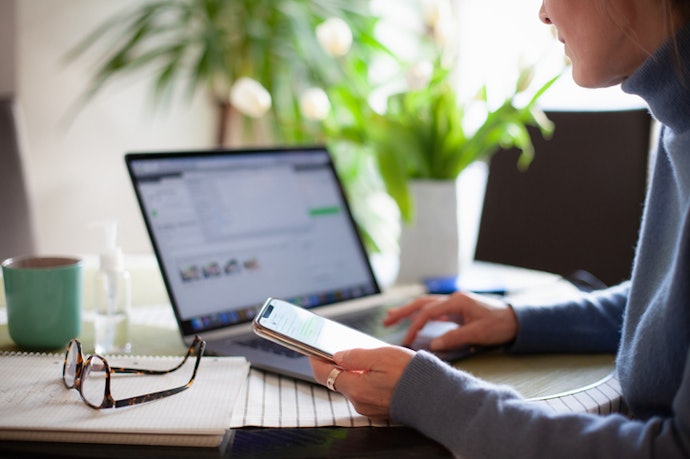 Check Out Our Year-Round Top Tech Choices