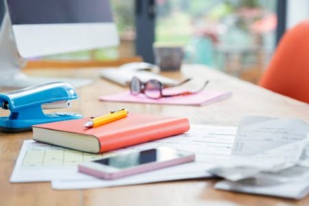 Looking for Some Stationary Products to Help You Learn?
