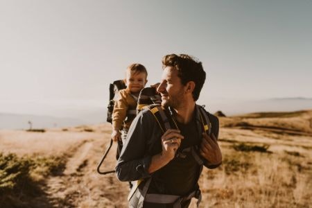 More Ways to Stay Comfortable on Your Adventures